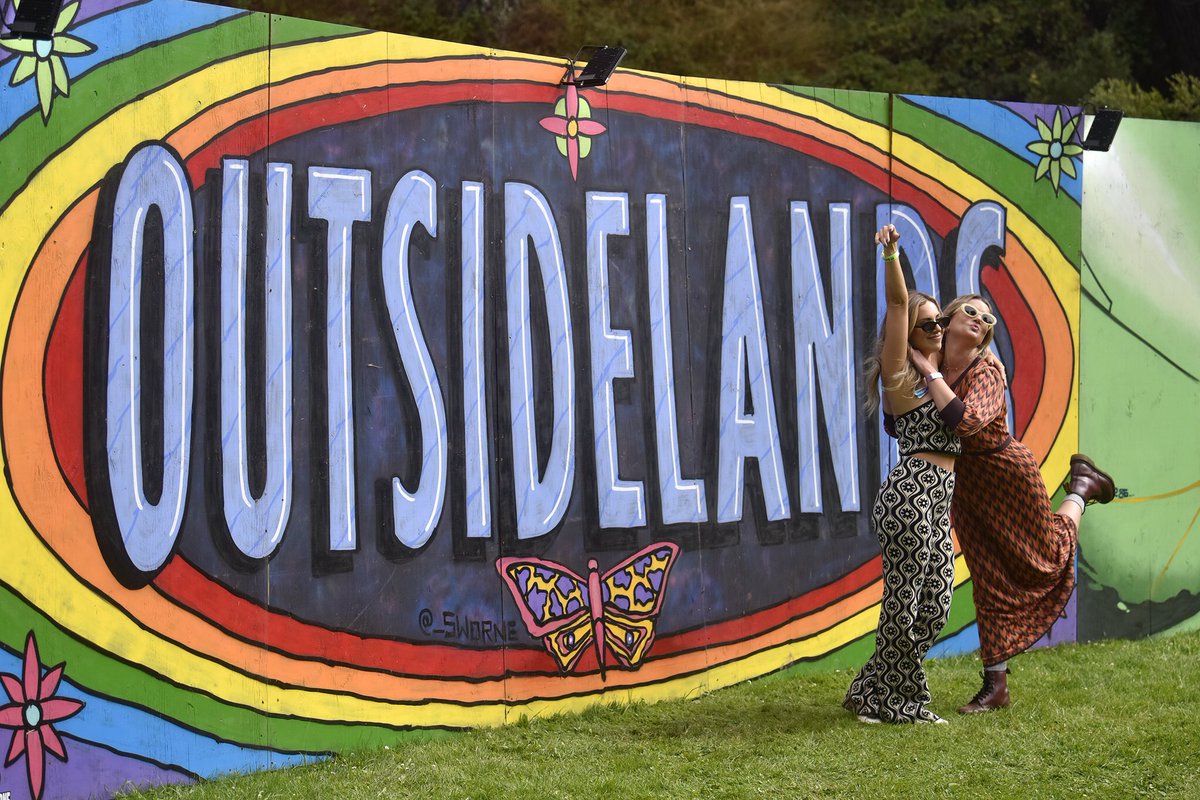 Charlie Russo tweet media