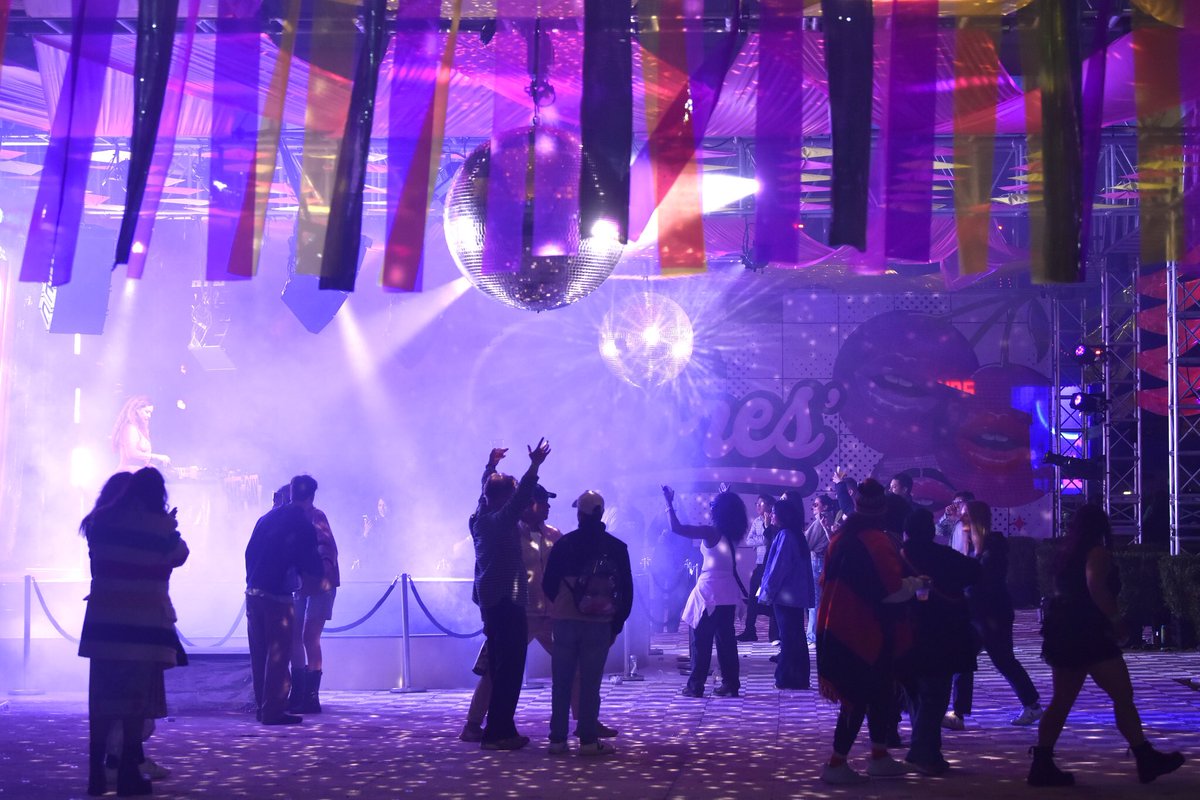 Charlie Russo tweet media