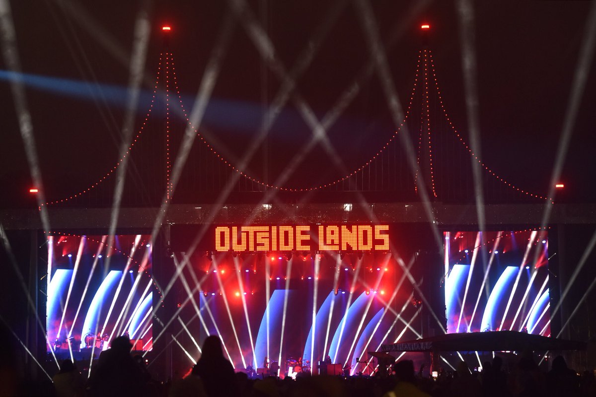 Charlie Russo tweet media