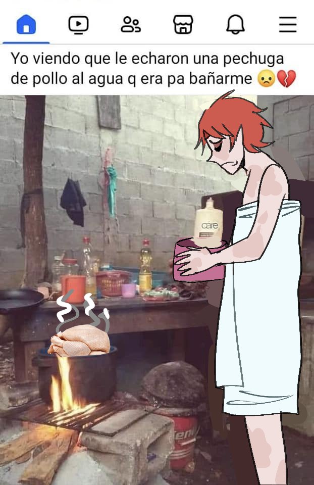 shitpost (?)
#adoptandoaunhombrelobo #adoptingawerewolf #webtooncanvas