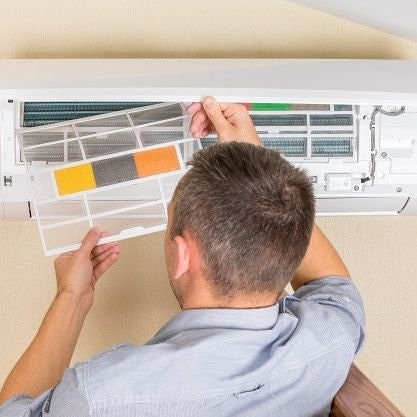 عرض تنظيف المكيفات بالرياض 
1 مكيف او مكيفين 150
ثلاث او اربع او خمس مكيفات 200
سعر المكيف الواحد 35ريال يبدا من ست مكيفات
تنظيف الوحده الداخلية والخارجية
تسليك مجري الصرف لمنع تنقيط المياه
#تركي_ال_الشيخ