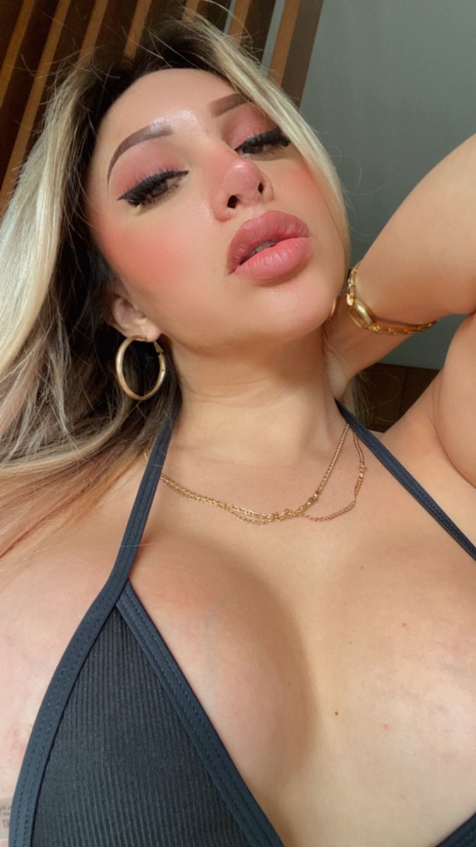 onlyfans.com/britanysofiaxxx