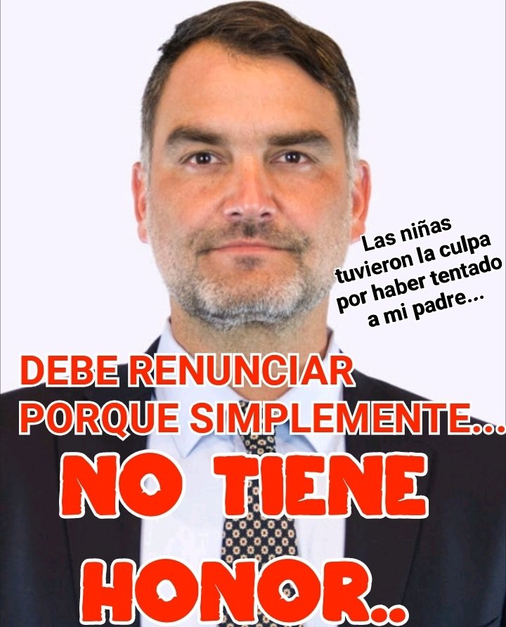 acuna_ibar's tweet photo. Qué pasho @javiermacaya mañana día del niño,  cuidado con con algunos integrantes de tu familia dan mucho que pensar cuidado ctm https://t.co/87LFG5UXoB