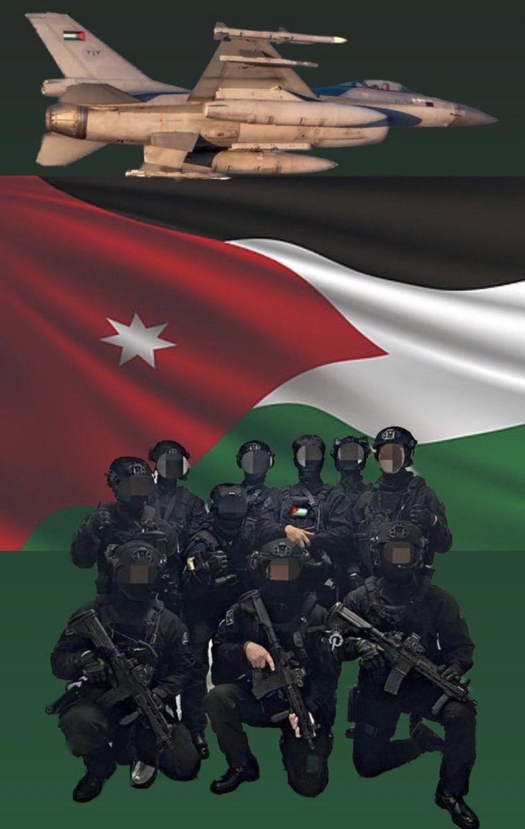 alathab_jassem's tweet photo. #اجواؤنا_محرمه
أسأل الله أن يحفظ مملكة #الأردن  وشعبها بقيادة الإمام الملك #عبدالله_الثاني حفيد سيدنا #الحسين رضوان الله عليه 
وسليل الـ البيت https://t.co/nGWJDFTIbG
