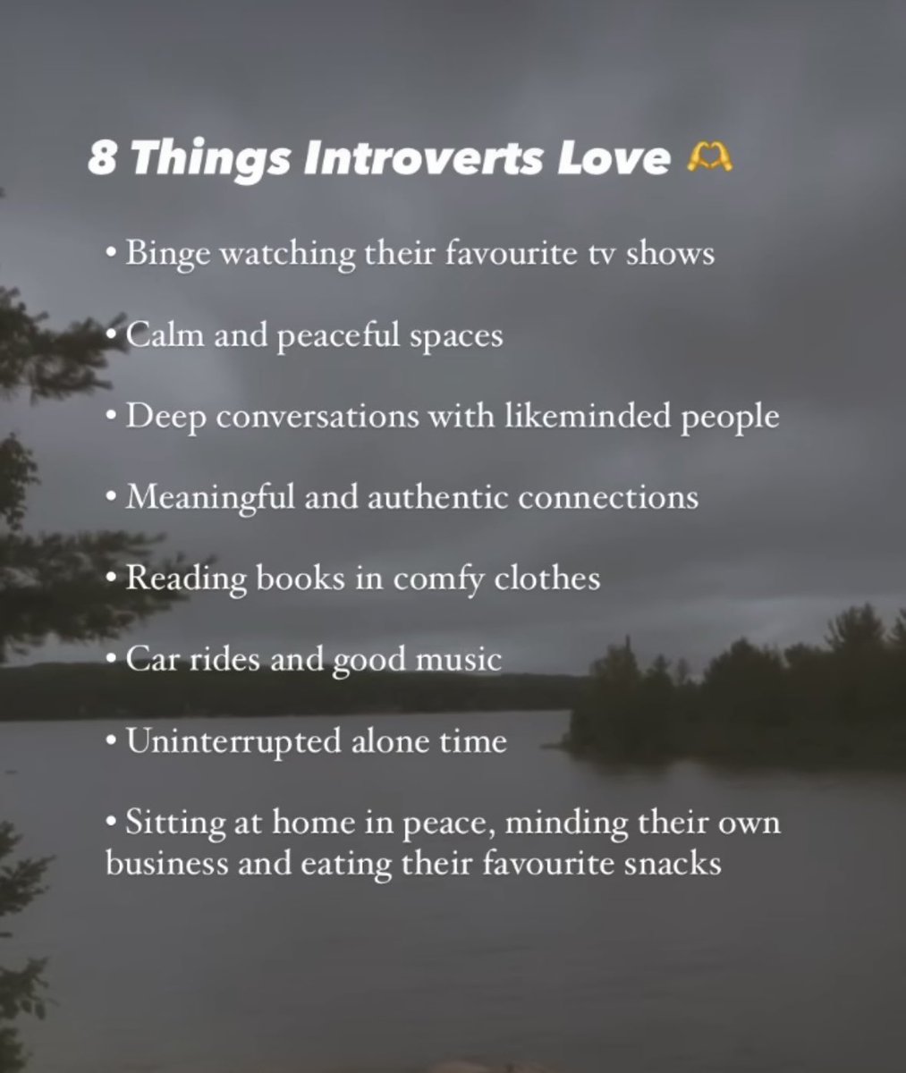 SJane#239 tweet media