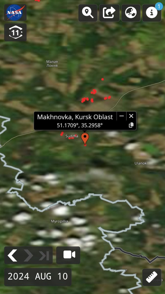 GUpTi1HWkAAYoRD.jpg