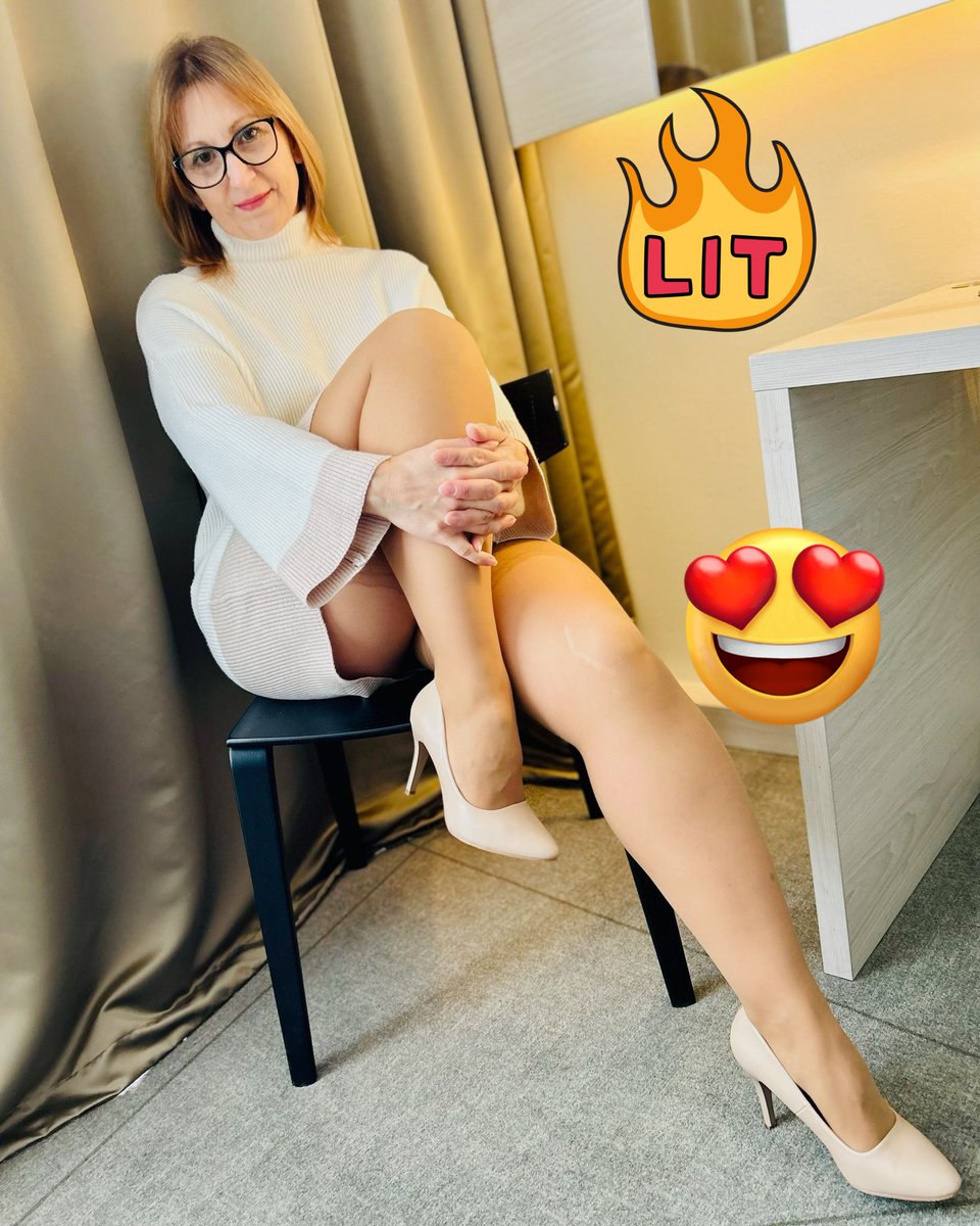 Necesito un ganoso que me deje las piernas temblando y me haga chorrear cogiendome de pie 🤒🤒
Me vengo rápido 🫣 quién para?
No importa experiencia o tamaño ❤️