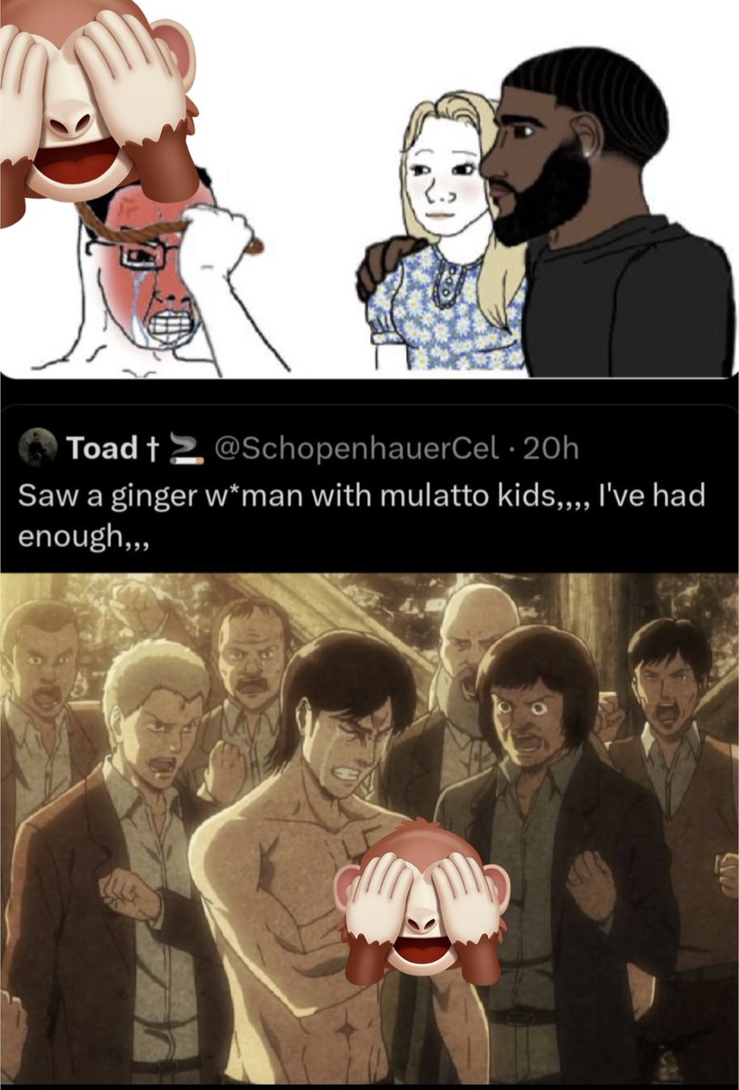 WhiteMaleCope tweet media