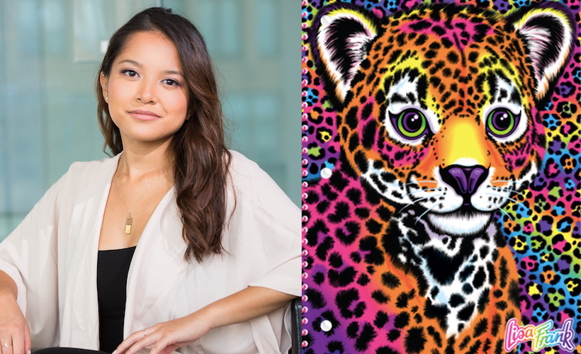 Reductress tweet media