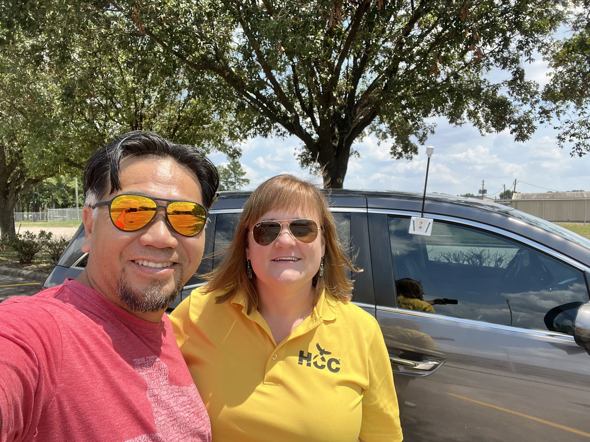 KBYip's tweet image. Route B15 3-4pm shift is ready to collect hottest-time-of-day data.
@CAPAstrategies @HARCresearch 
#H3ATMapping 
#CommunityScience