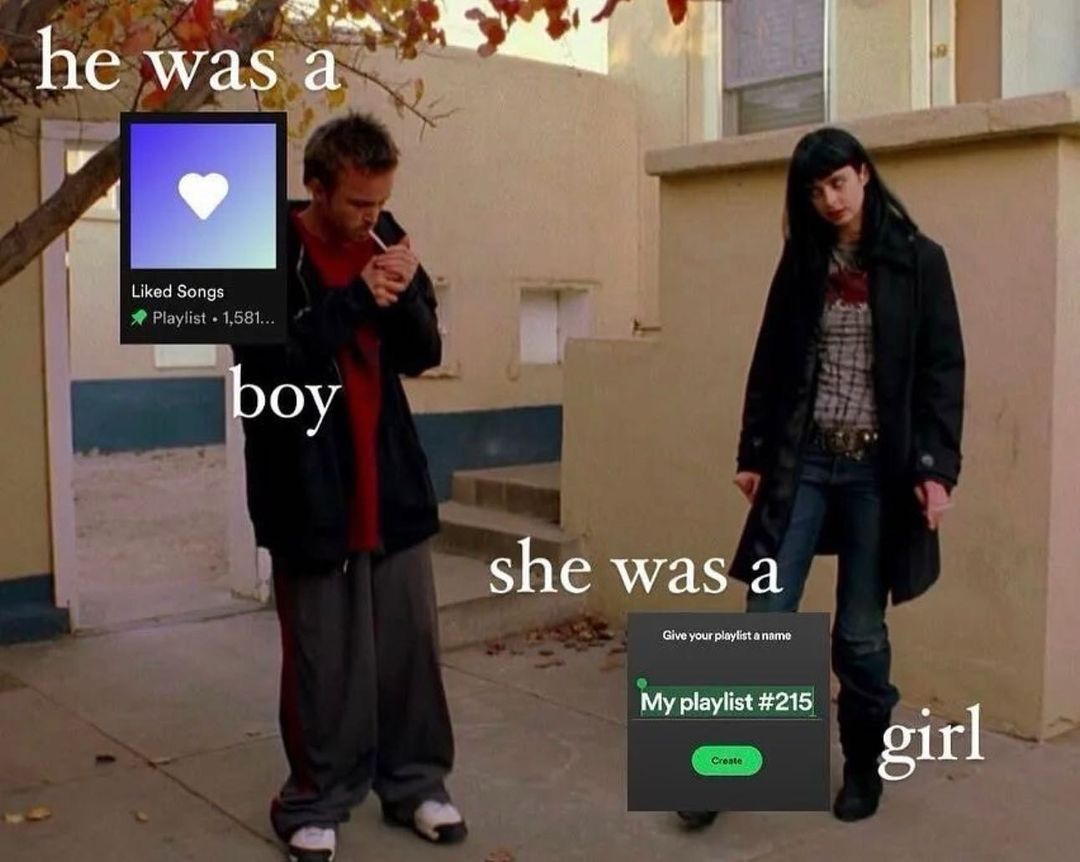 ☔ (@whotfismick) on Twitter photo 