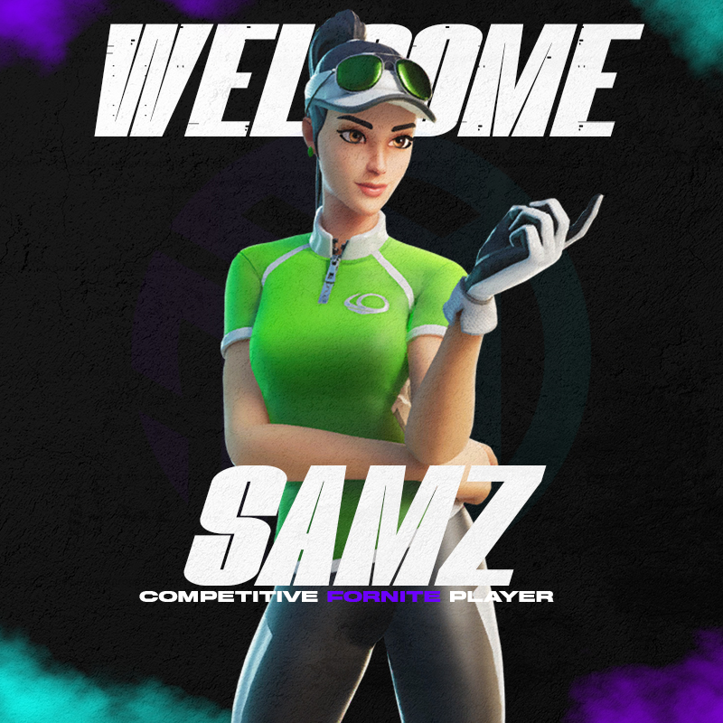 WELCOME <a href="/saMzfv1/">saMz 7</a>