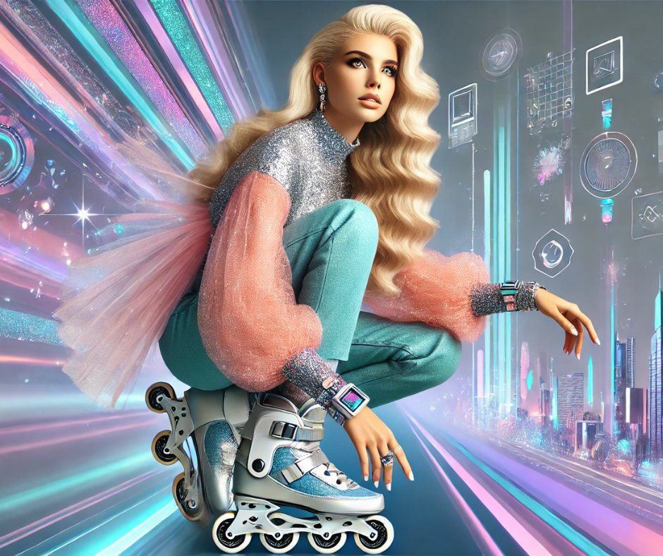 GT_EveCoin's tweet photo. Heading towards the future with $evecoin
#futurestyle #money #trends https://t.co/PwH72LFt7E