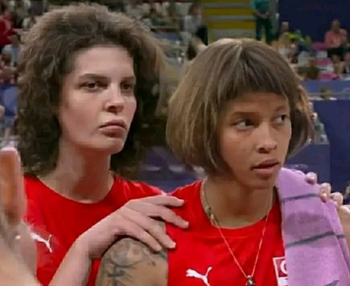 melK13__'s tweet photo. Tô passando mal kkkkkkkkkkkkkkkkkkkk https://t.co/nlButwFwO9