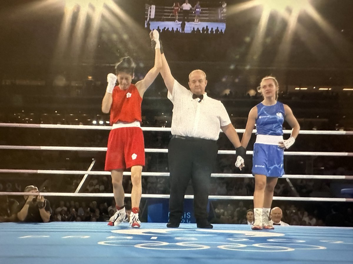 Paula Scanlan tweet media