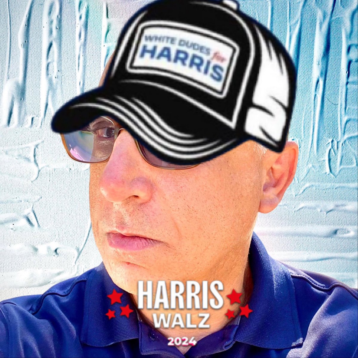 ALPHARunning's tweet photo. ���️ I’m with her ⭐️ / #HarrisWalz2024 🇺🇸  #WD4H @KamalaHarris @VP @KamalaHQ @Tim_Walz https://t.co/0BVQVAxqWQ