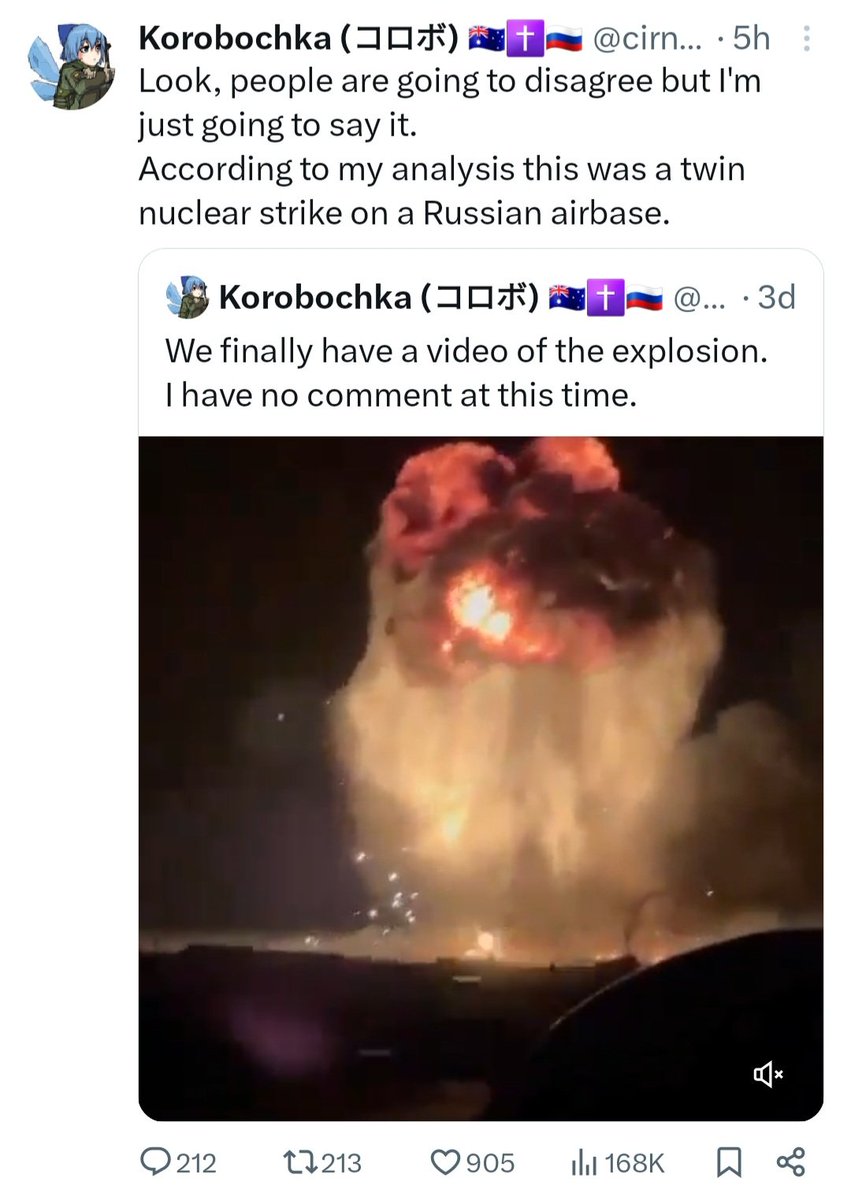Shayan Sardarizadeh tweet media