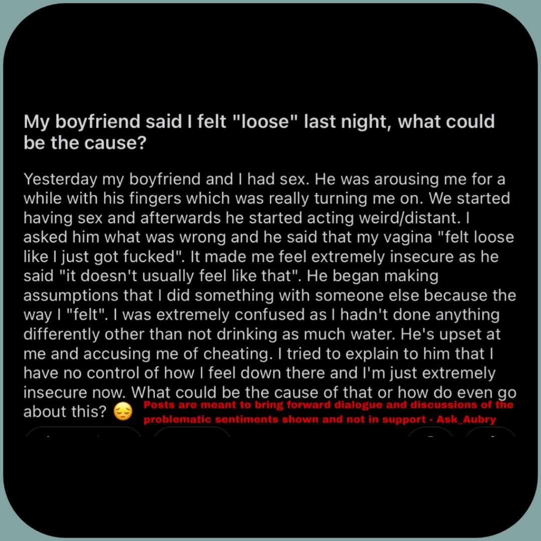 AskAubry 🦋 🐆🦝 tweet media