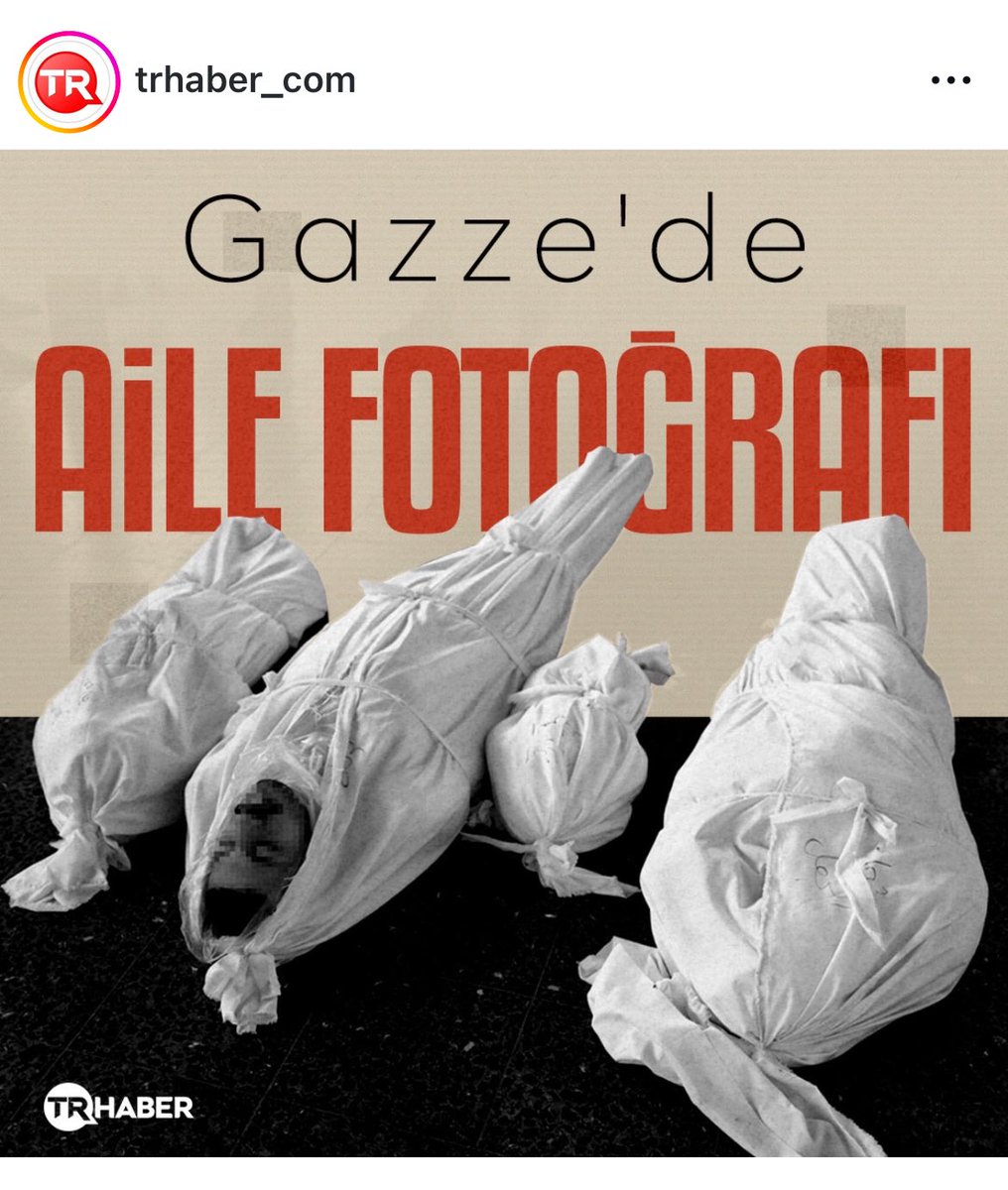 Hatice Öktem (@oktemhatice) on Twitter photo 