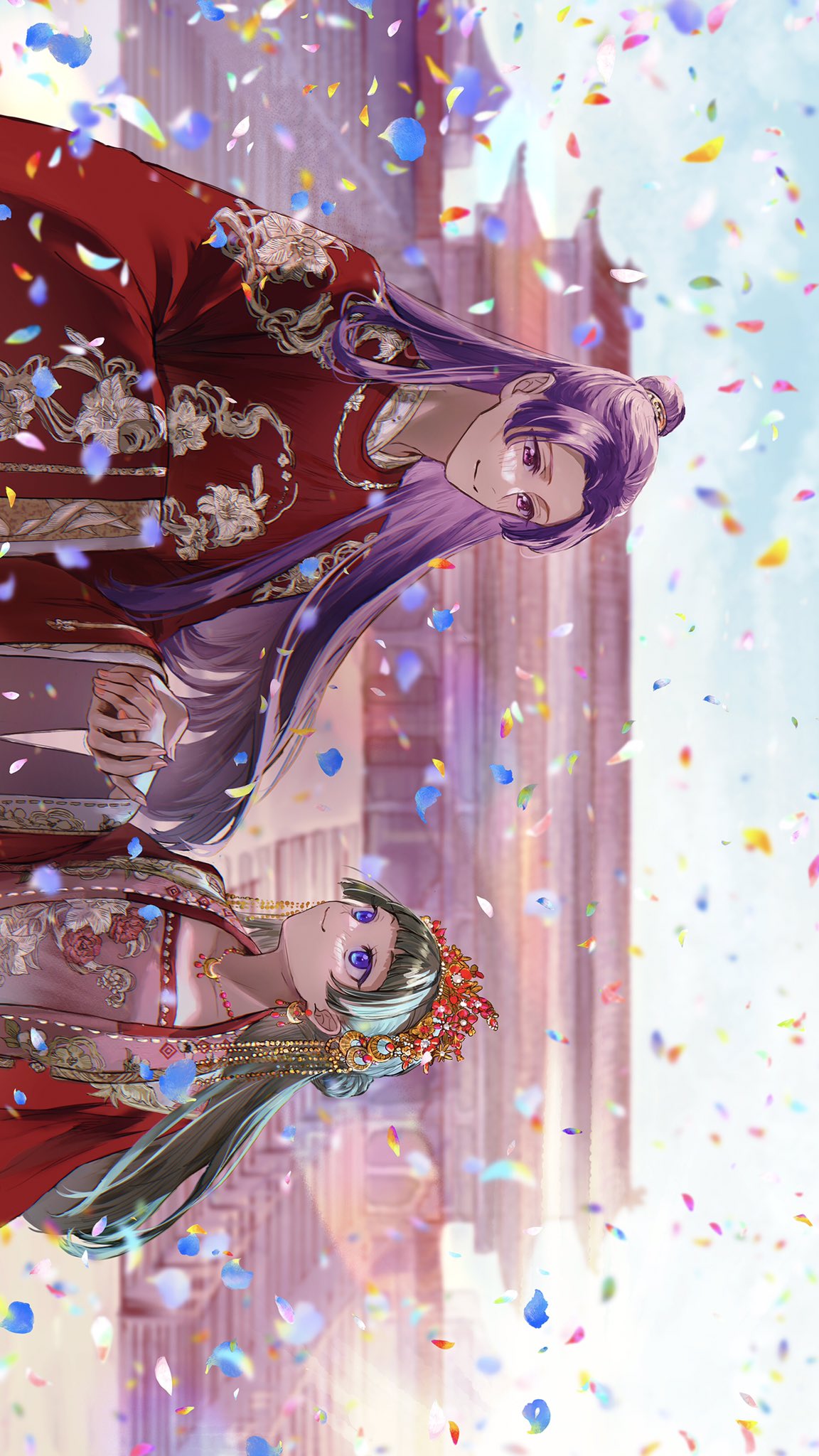 ちぃ@充電中 (@chi_hrd) / X