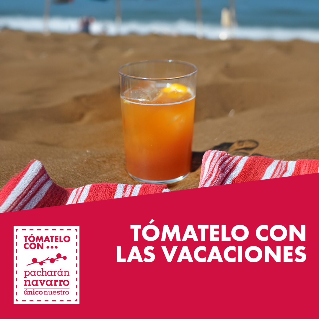 PacharanNavarro's tweet photo. El “butanito” es el combinado de moda para refrescarte este verano. ☀️ Solo lleva refresco de naranja y pacharán navarro. 🍊🍶 Una delicia que te sorprenderá. ¡Pruébalo! 😋👌
#Butanito #CoctelDelVerano #Refrescante #PacharánNavarro #Naranja #Bebidas #Verano #Delicia #Pruébalo. https://t.co/ljFXG4gbMx