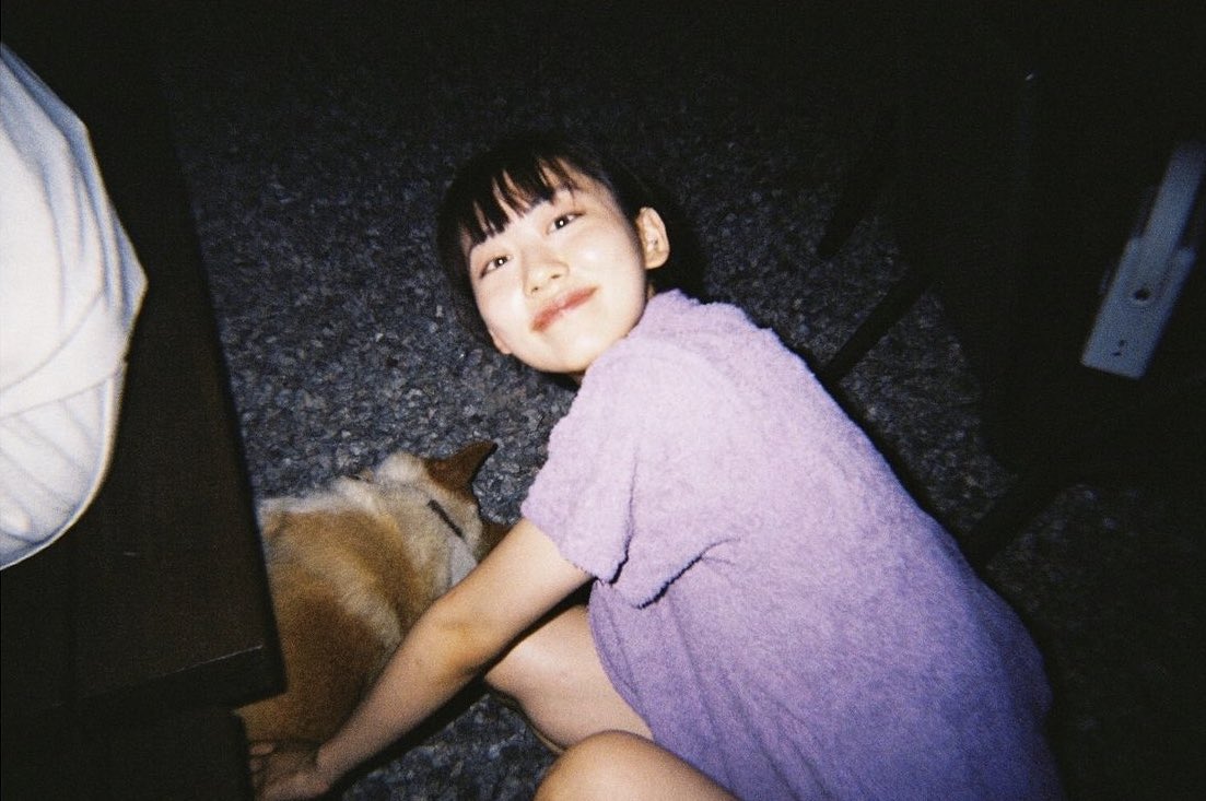 daily lua 🌈 (@luathinker) on Twitter photo 