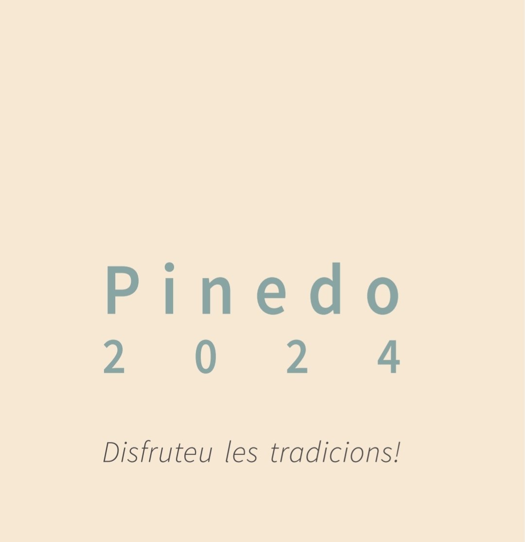 Información de servicio.
<a href="/avvpinedosch/">avvpinedosch</a> 
<a href="/CaseteslaPunta/">AVV Casetes de la Punta</a>
<a href="/AjuntamentVLC/">Ajuntament València</a> 
<a href="/FedVeinalVLC/">Federació d'Associacions Veïnals de València</a>