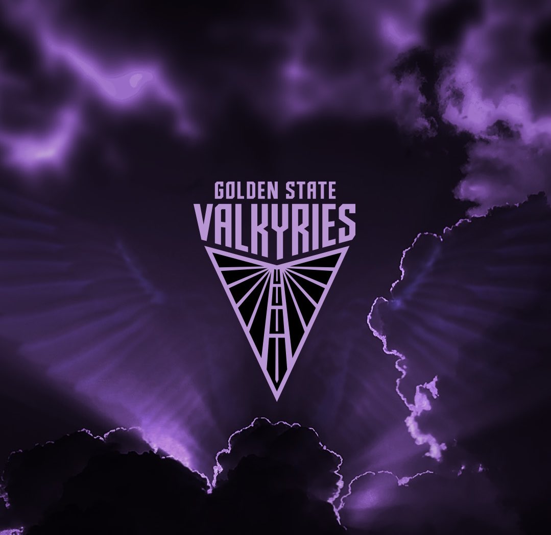 WomensHoops_USA's tweet photo. Before next season, the Golden State Valkyries will be allowed to poach players from other teams to build out their veteran roster.

Teams will be allowed to protect some players. 

If you’re the Valkyries, who are you putting on your team? 👀 https://t.co/uKs7Fs0AVc
