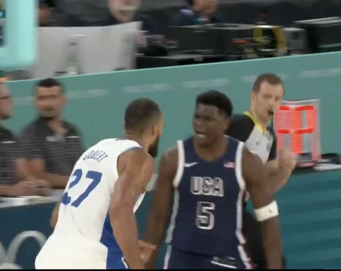 TWolvesLead's tweet photo. https://t.co/wkzONyoIj9