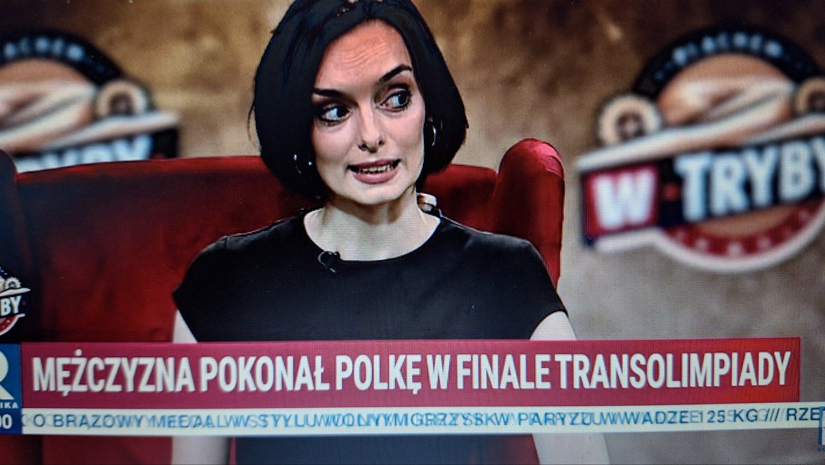 Piotr Piotrowski tweet media