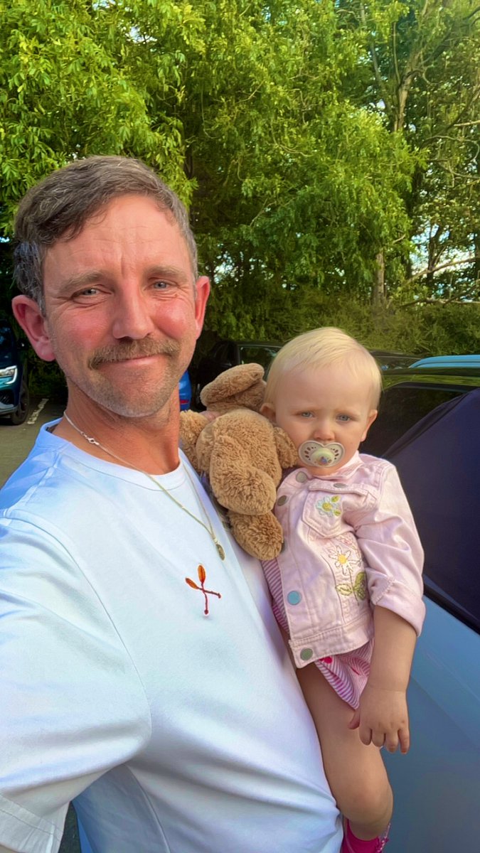 kenny robertson tweet media