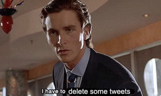 NopeSignal's tweet image. JK Rowling seeing this headline rn: