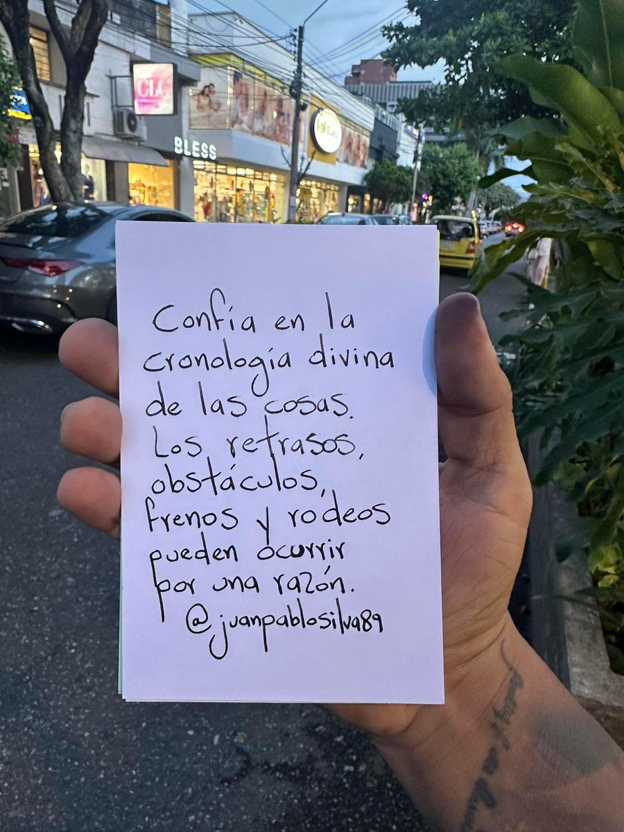 🙌🏾🙌🏾🙌🏾