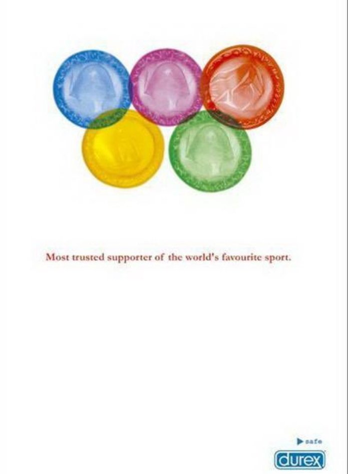 ה-אולימפיאדה