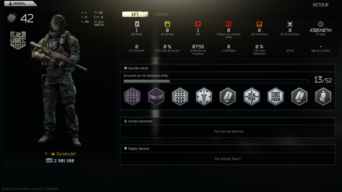 PrestonCitron tweet media