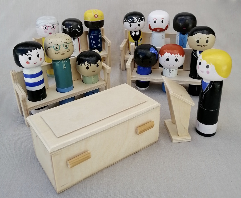 Sarah Helton tweet media