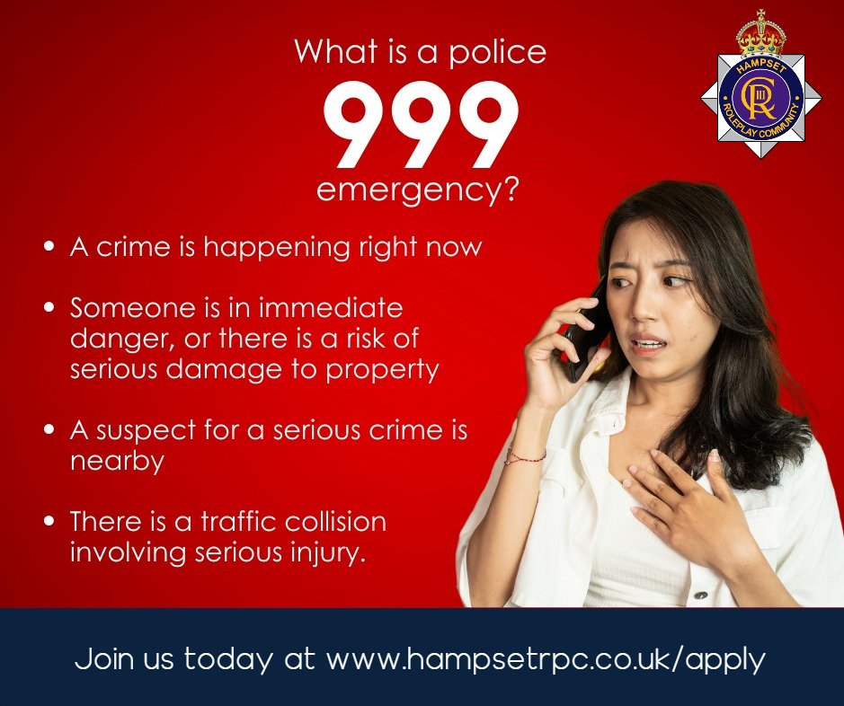 Inspector Nicholas Elliots tweet media