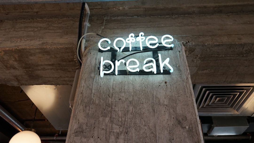 AppSec_Village's tweet photo. Need a break at @Defcon? C'mon over to AppSec Village and snag your free gourmet coffee provided by @ox_security 

...whilst you peruse our full schedule of events, activities and more! https://t.co/jq0izsb6Cr 

📍West Hall, Level 2, Rooms 228-230 

#HackerFuel #Defcon32 #DC32 https://t.co/yU8v6w04wE