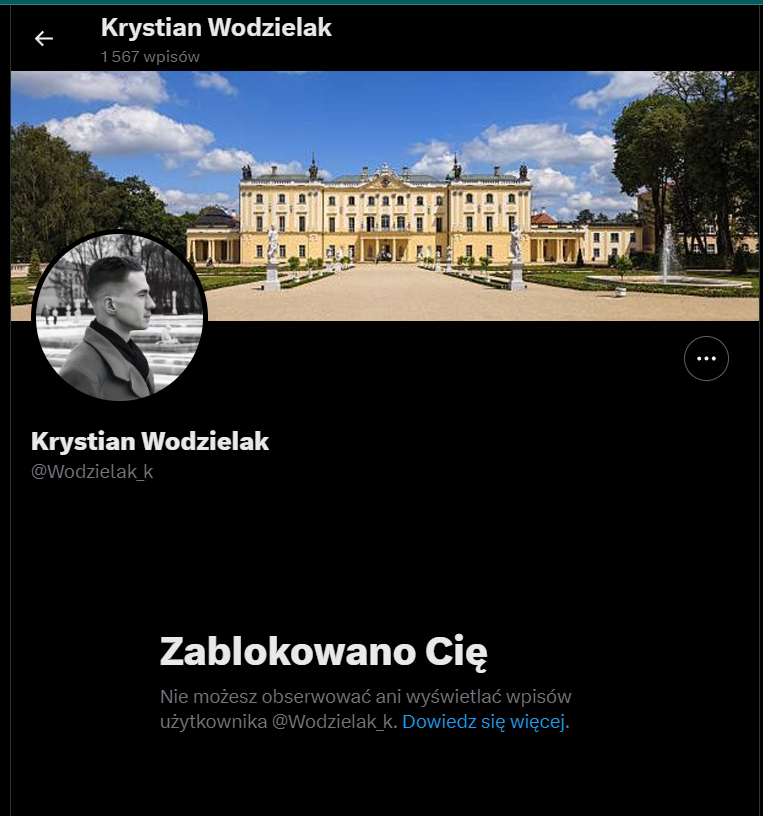 Cesarz Humoru tweet media