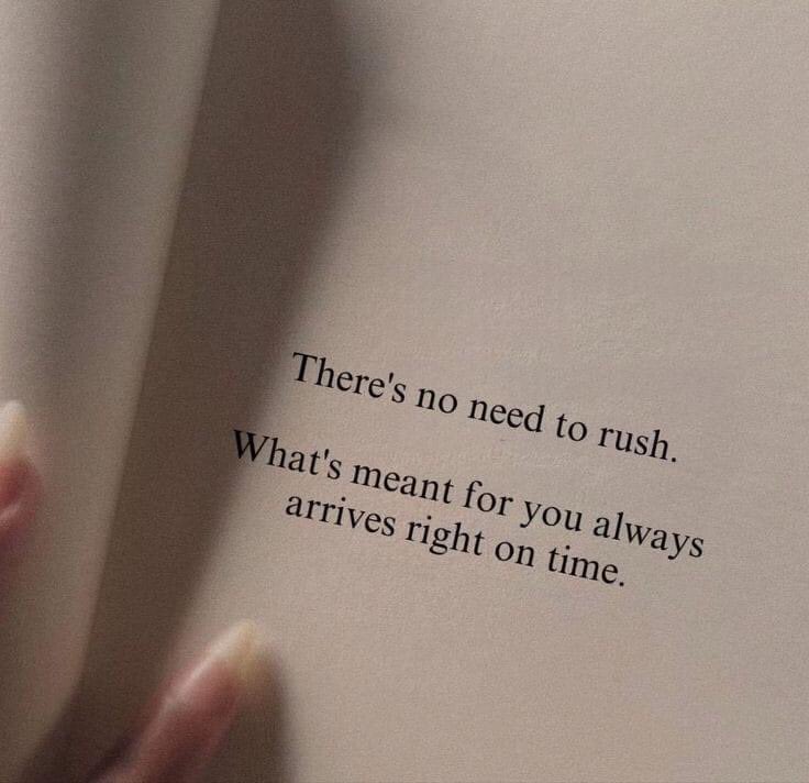 good night 😴💤🌙😘