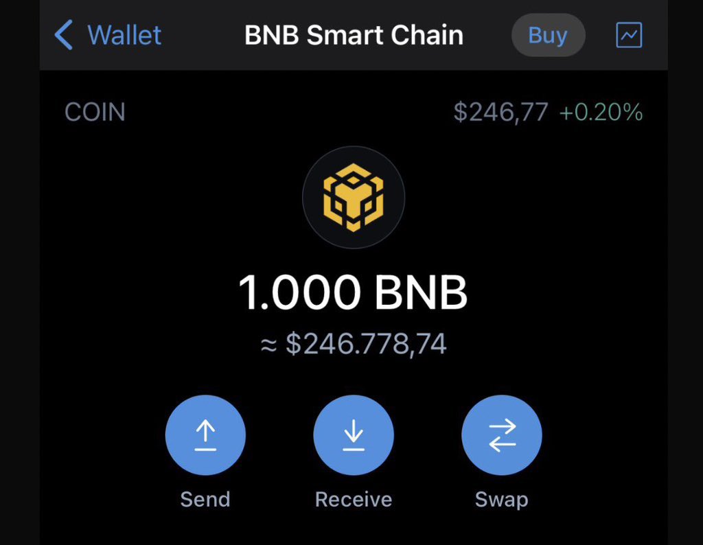 MARKETING AGENCY tweet media