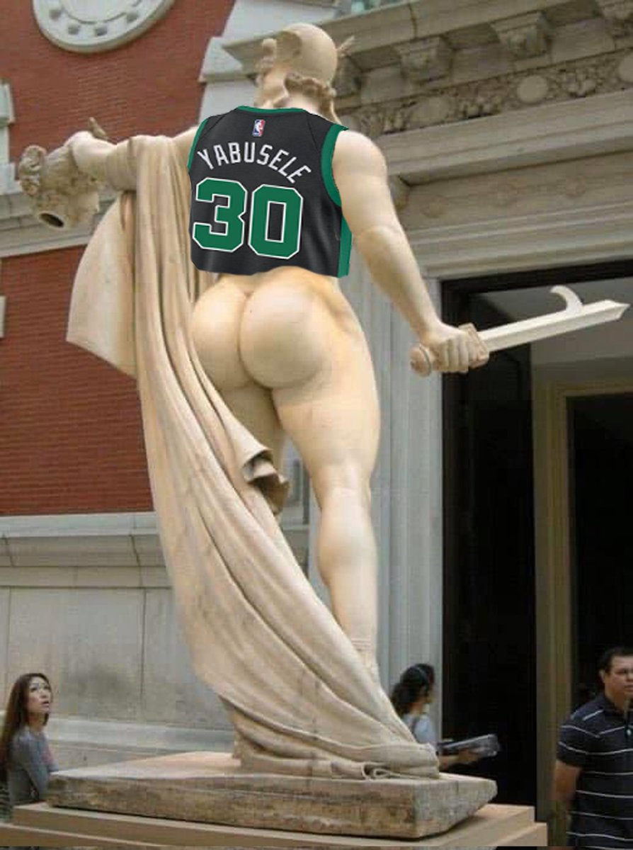 beardjam's tweet photo. Put it in the Louvre!!!! https://t.co/eYmypuckcG