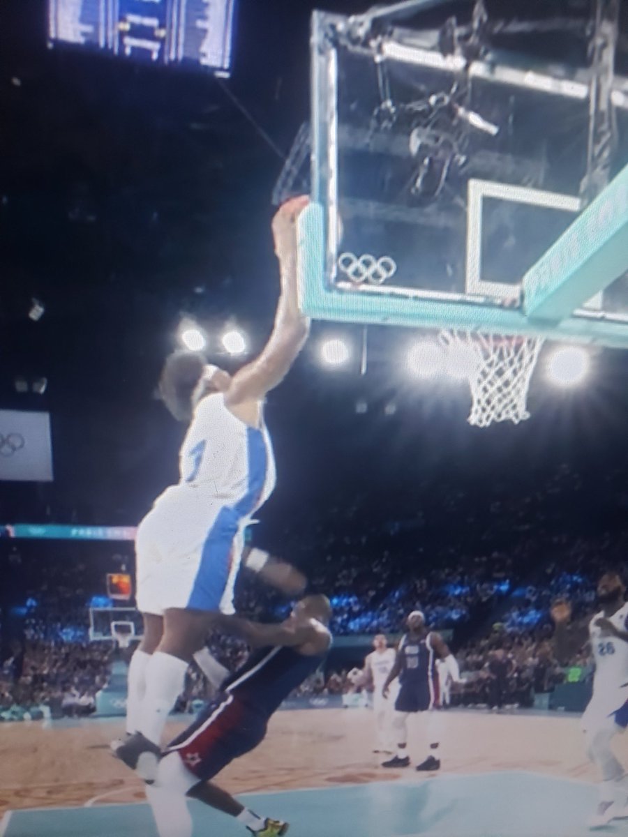 Massilia568's tweet image. OH OUI LE POSTER 🤯🤯#FRAUSA