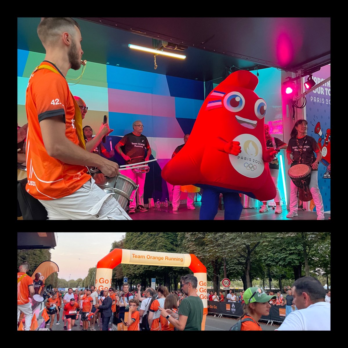 Gaelle Le Vu tweet media