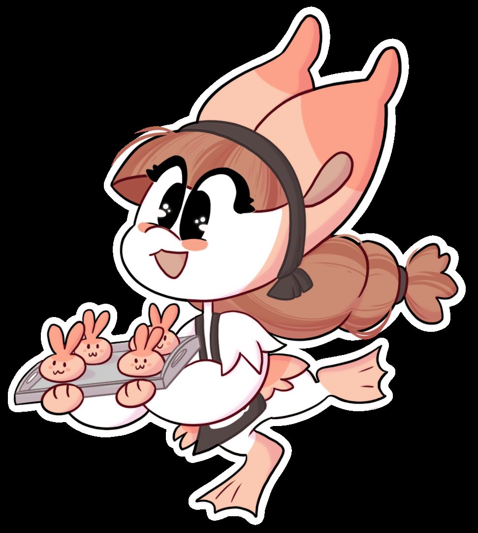 suudles's tweet photo. Bella 🧁🍰 pastelitos ñam ñam. NPC de Kindoms of Griffia :]

#griffia https://t.co/G28tR4RrlA