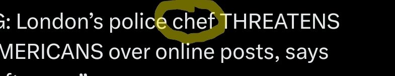 MegachopCEO tweet media