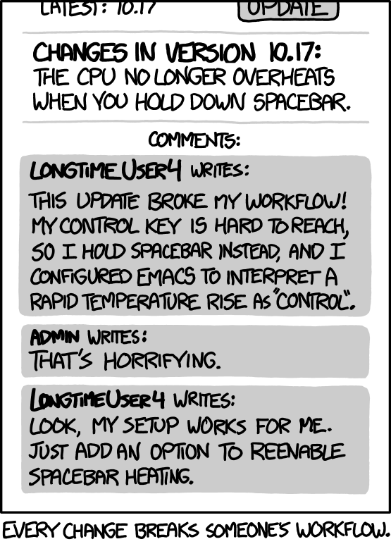 Noah64165746's tweet photo. @vikhyatk xkcd's take: https://t.co/kzVkLgmYKP