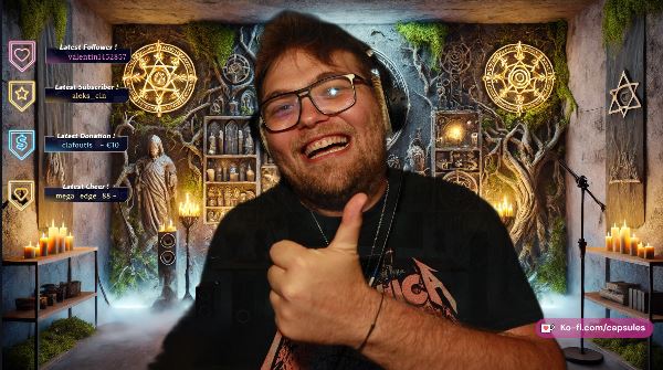 BreutJeremy tweet picture