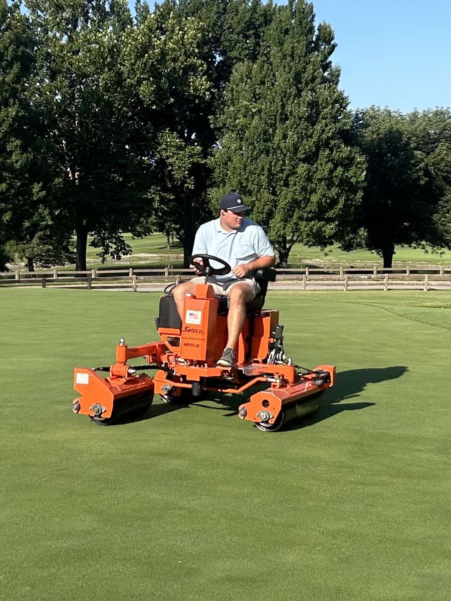 Chris Ryan tweet media