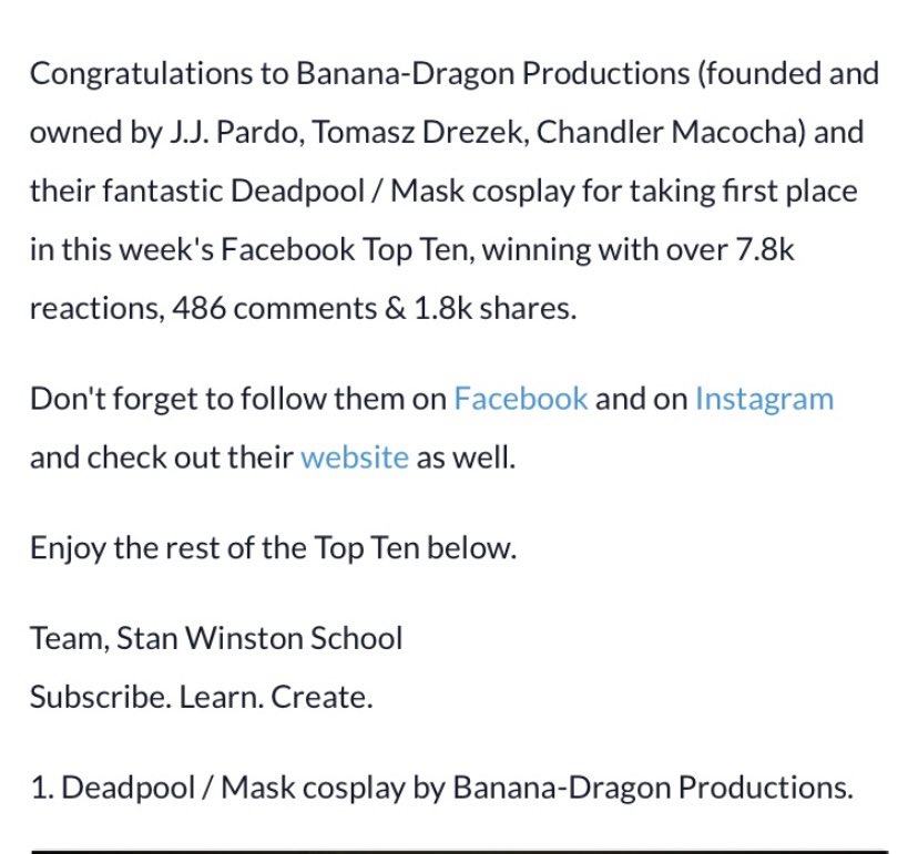 ban_dragon2012's tweet photo. @Thewearyadvent1 lol this was us https://t.co/3nCVjVQbMK